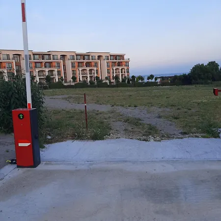 Appartamento Premier Apparthotel 2025 *
